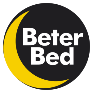 Beter Bed Black Friday