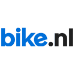 Bike.nl Black Friday