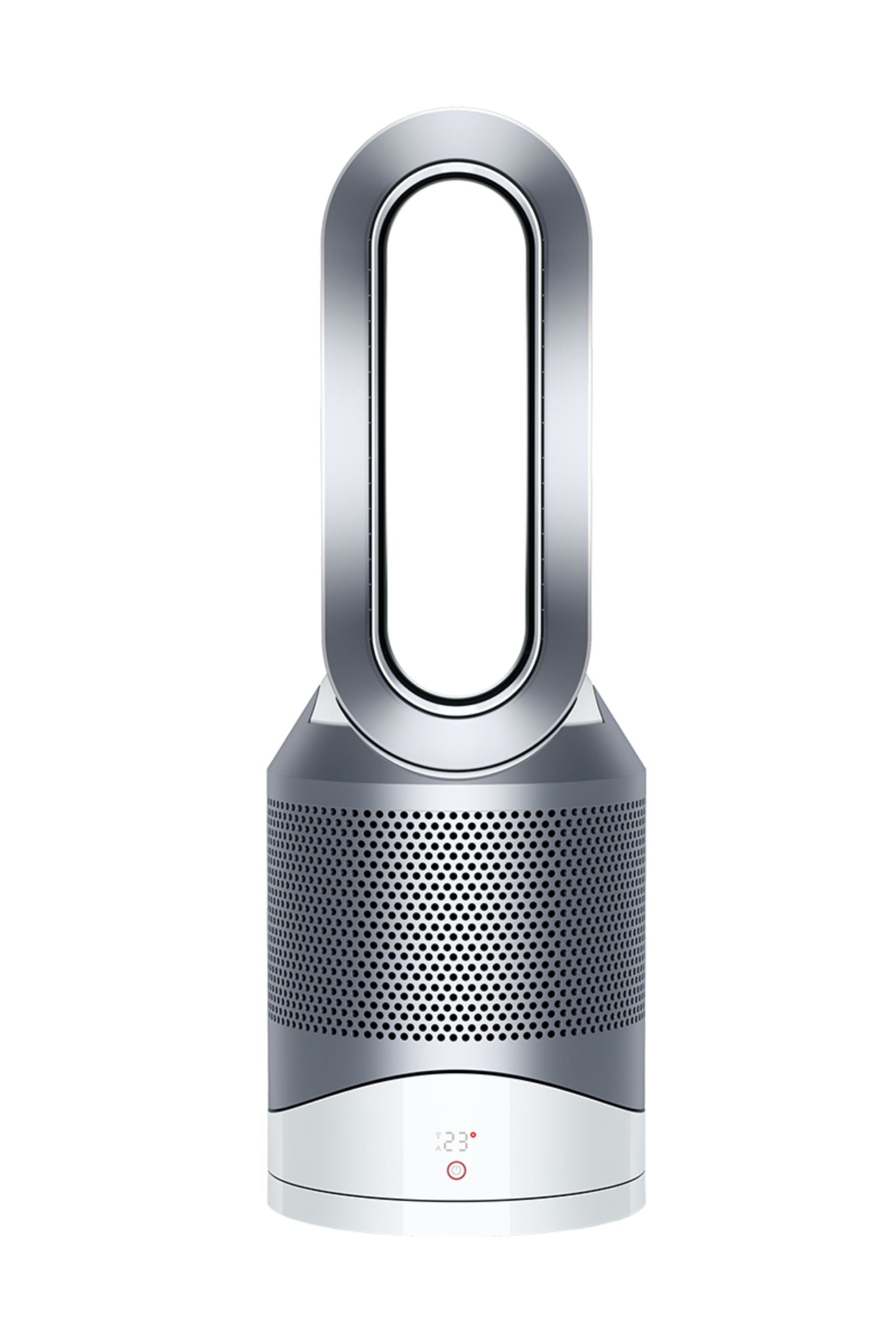 Dyson Pure Hot+Cool Link Black Friday